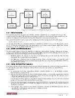 Preview for 49 page of Rice Lake 590 AG Operation Manual