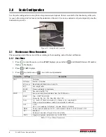 Preview for 12 page of Rice Lake 650-10-1 Technical Manual