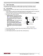 Preview for 15 page of Rice Lake 820i Technical Manual