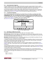 Preview for 25 page of Rice Lake 820i Technical Manual