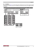 Preview for 49 page of Rice Lake 820i Technical Manual