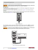 Preview for 84 page of Rice Lake 820i Technical Manual