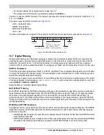 Preview for 105 page of Rice Lake 820i Technical Manual