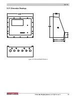 Preview for 111 page of Rice Lake 820i Technical Manual