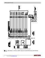 Preview for 10 page of Rice Lake 920i FlexWeigh Systems 201 Operation Manual