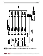 Preview for 11 page of Rice Lake 920i FlexWeigh Systems 201 Operation Manual