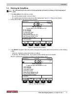 Preview for 17 page of Rice Lake 920i FlexWeigh Systems 201 Operation Manual