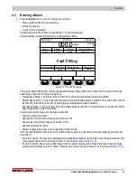 Preview for 29 page of Rice Lake 920i FlexWeigh Systems 201 Operation Manual