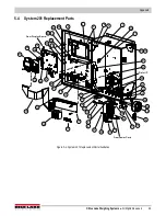 Preview for 33 page of Rice Lake 920i FlexWeigh Systems 201 Operation Manual