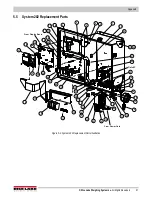 Preview for 35 page of Rice Lake 920i FlexWeigh Systems 201 Operation Manual