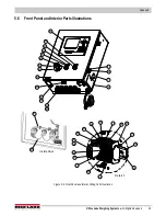 Preview for 37 page of Rice Lake 920i FlexWeigh Systems 201 Operation Manual