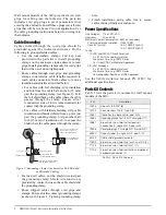 Preview for 3 page of Rice Lake 920i Series Installation Instructions Manual