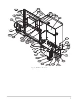 Preview for 6 page of Rice Lake 920i Series Installation Instructions Manual