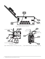 Preview for 7 page of Rice Lake 920i Series Installation Instructions Manual