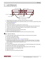 Preview for 11 page of Rice Lake 93414 Installation Manual