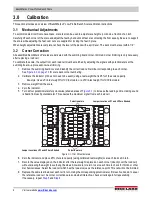 Предварительный просмотр 10 страницы Rice Lake 97662 Installation Manual