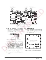 Preview for 7 page of Rice Lake ALLEN-BRADLEY Remote I/O Interface Installation And Programming Manual