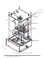 Preview for 8 page of Rice Lake ALLEN-BRADLEY Remote I/O Interface Installation And Programming Manual