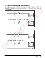 Preview for 35 page of Rice Lake ALLEN-BRADLEY Remote I/O Interface Installation And Programming Manual