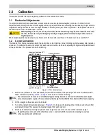 Preview for 11 page of Rice Lake Altralite Installation Manual