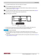 Preview for 15 page of Rice Lake Altralite Installation Manual