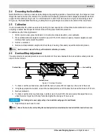 Предварительный просмотр 7 страницы Rice Lake BenchMark HE-X Technical Manual