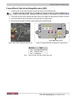 Preview for 3 page of Rice Lake CLS-680 Installation