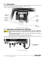 Предварительный просмотр 19 страницы Rice Lake CLS-920i Installation Manual