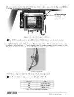 Предварительный просмотр 20 страницы Rice Lake CLS-920i Installation Manual