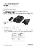 Предварительный просмотр 23 страницы Rice Lake CLS-920i Installation Manual