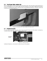 Предварительный просмотр 26 страницы Rice Lake CLS-920i Installation Manual