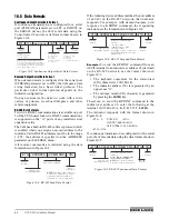 Preview for 87 page of Rice Lake CLS-920i Installation Manual