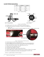 Preview for 2 page of Rice Lake CLS-M iQube2 Upgrade Installation