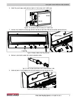 Preview for 3 page of Rice Lake ConnexLink 212753 Installation Manual