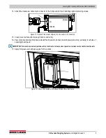 Preview for 5 page of Rice Lake ConnexLink 212753 Installation Manual