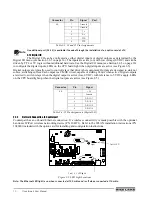 Preview for 16 page of Rice Lake Counterpart User Manual