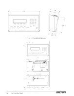 Preview for 24 page of Rice Lake Counterpart User Manual