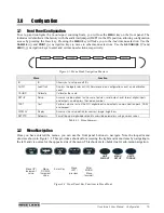 Preview for 25 page of Rice Lake Counterpart User Manual