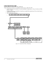 Preview for 50 page of Rice Lake Counterpart User Manual