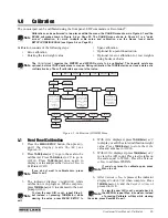 Preview for 55 page of Rice Lake Counterpart User Manual