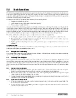 Preview for 58 page of Rice Lake Counterpart User Manual