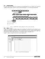 Preview for 80 page of Rice Lake Counterpart User Manual