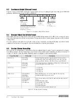 Preview for 86 page of Rice Lake Counterpart User Manual