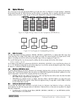 Preview for 89 page of Rice Lake Counterpart User Manual