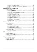 Предварительный просмотр 4 страницы Rice Lake DIGI DC-200 Service Manual