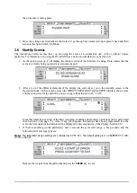 Предварительный просмотр 15 страницы Rice Lake DIGI DC-200 Service Manual