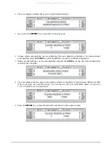 Предварительный просмотр 17 страницы Rice Lake DIGI DC-200 Service Manual