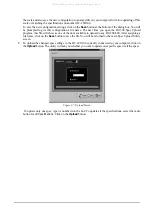 Предварительный просмотр 34 страницы Rice Lake DIGI DC-200 Service Manual