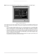 Предварительный просмотр 37 страницы Rice Lake DIGI DC-200 Service Manual