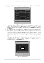 Предварительный просмотр 38 страницы Rice Lake DIGI DC-200 Service Manual